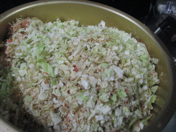 birthday25 (109).jpg